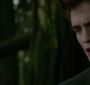 NewMoon0803.jpg
