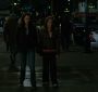 NewMoon1045.jpg
