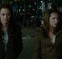 NewMoon1052.jpg