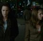 NewMoon1053.jpg