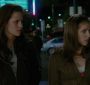 NewMoon1054.jpg
