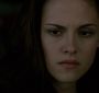 NewMoon1059.jpg