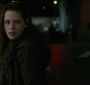NewMoon1110.jpg