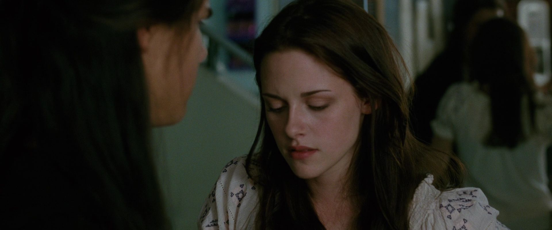 NewMoon1700.jpg