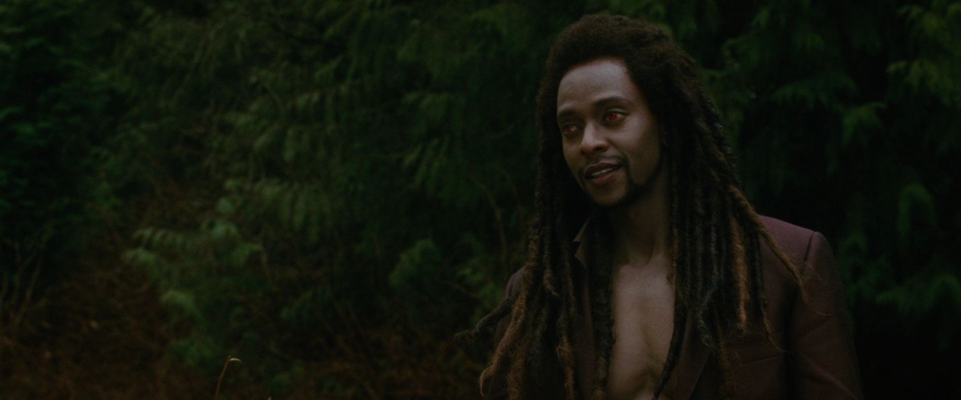 NewMoon1981.jpg