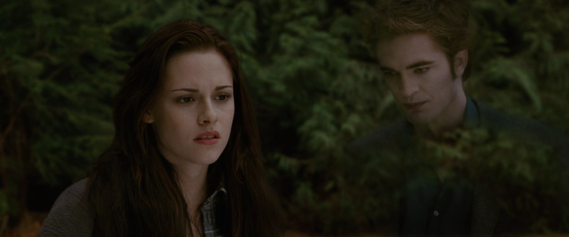 NewMoon1992.jpg