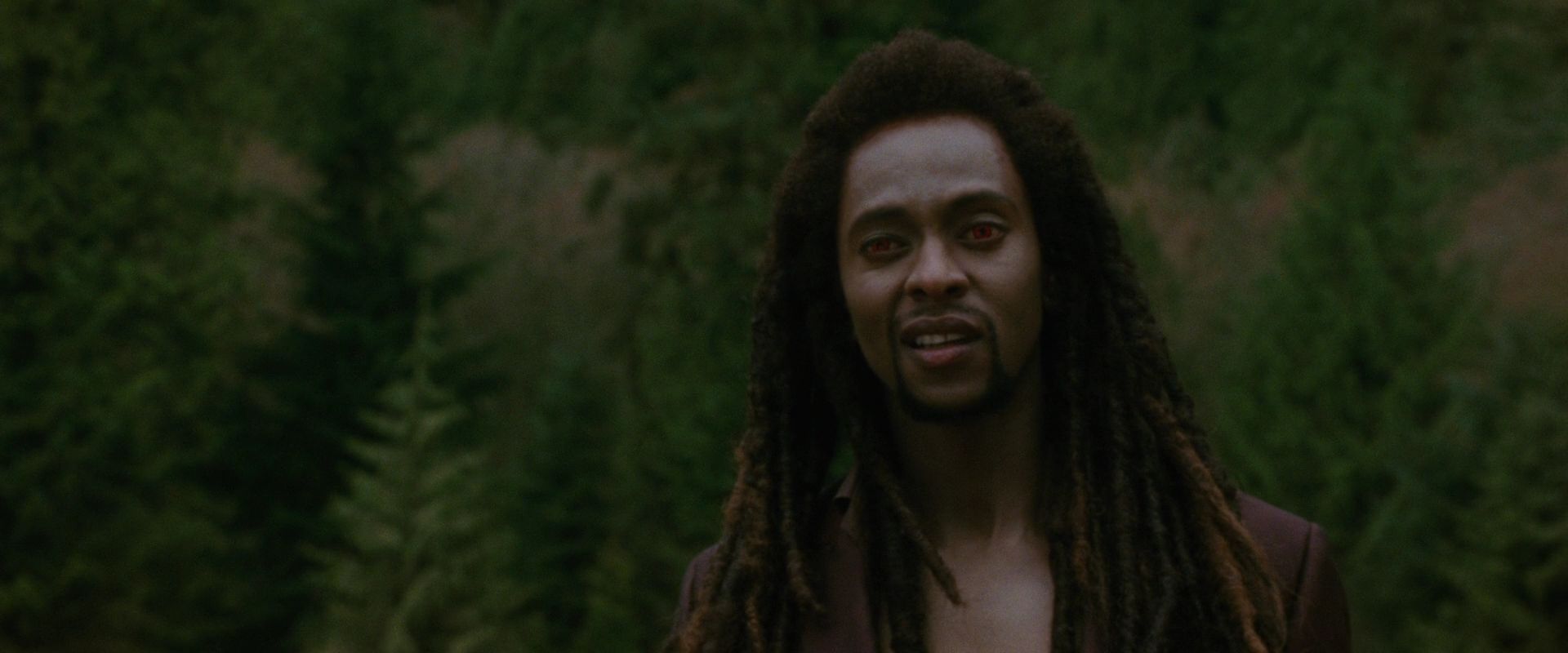 NewMoon1994.jpg