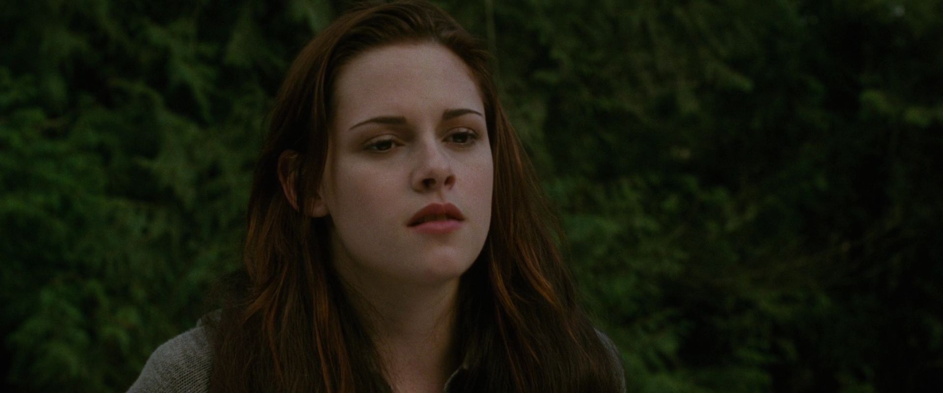 NewMoon2002.jpg