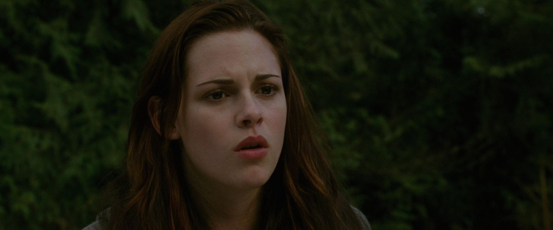 NewMoon2003.jpg