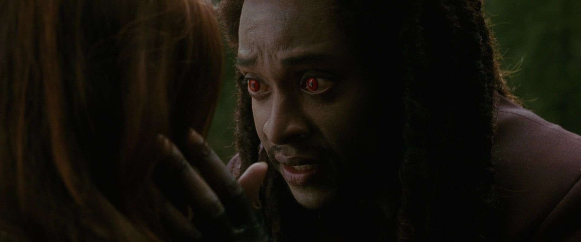 NewMoon2006.jpg
