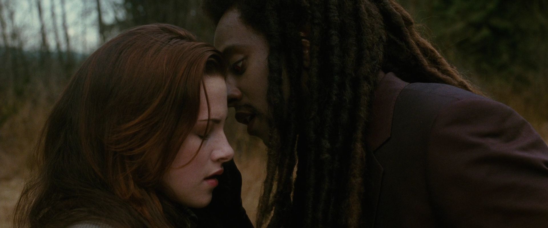 NewMoon2010.jpg