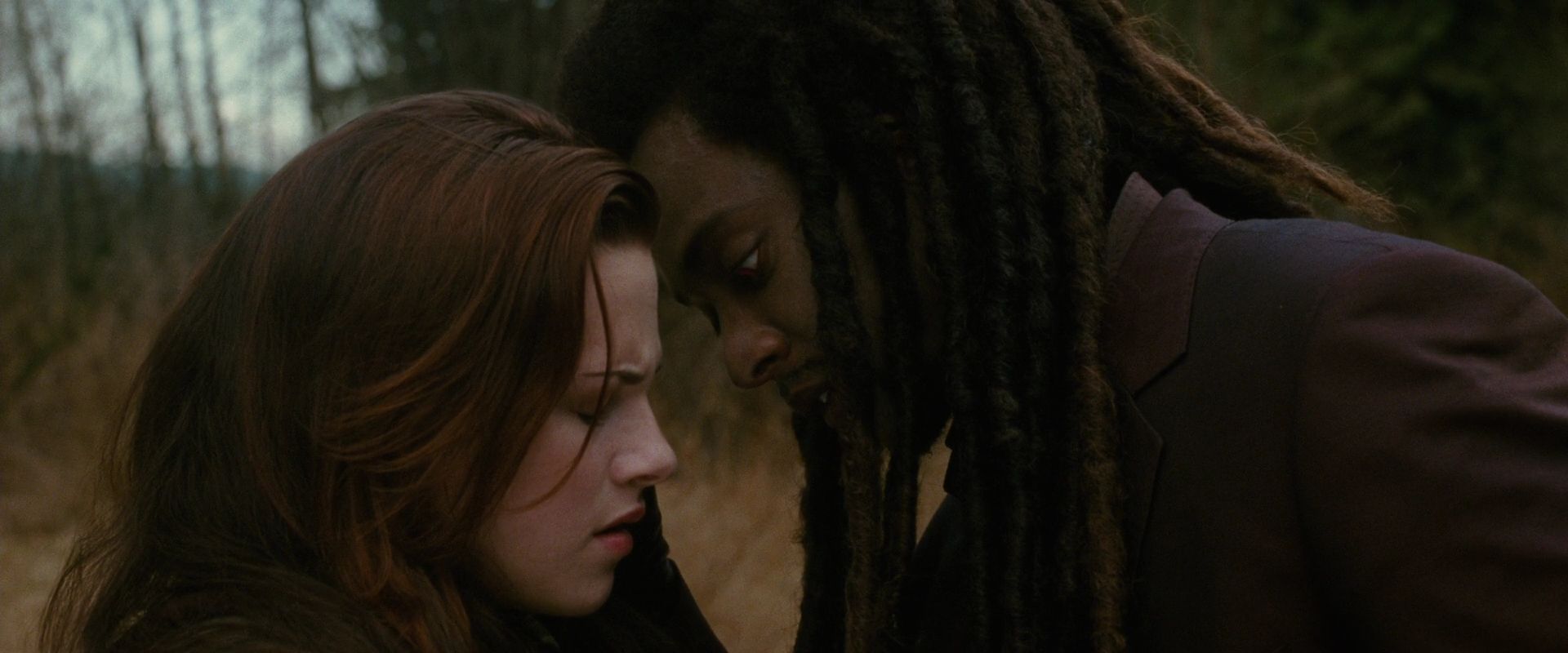 NewMoon2011.jpg