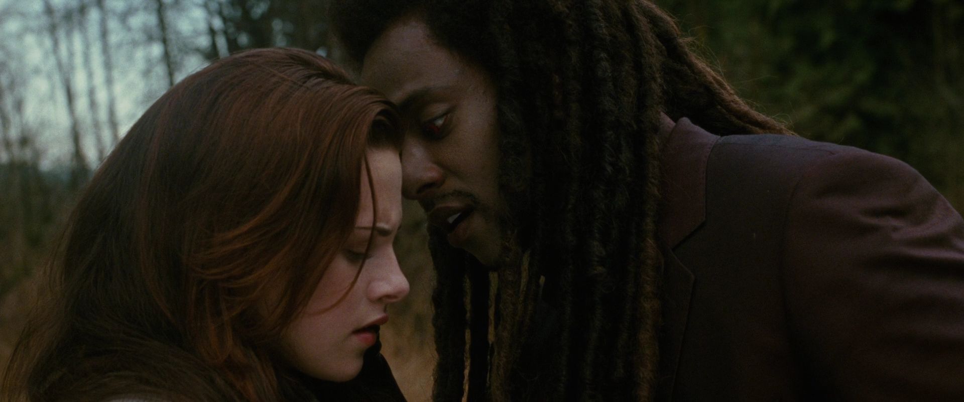 NewMoon2013.jpg