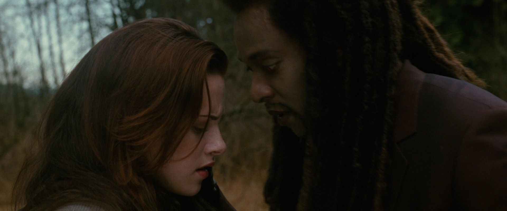 NewMoon2014.jpg