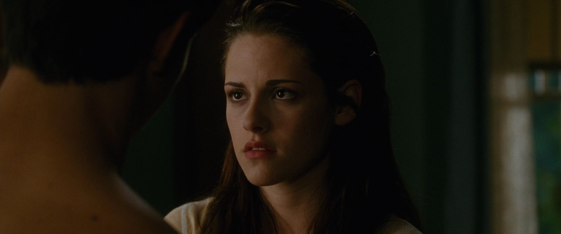 NewMoon2169.jpg
