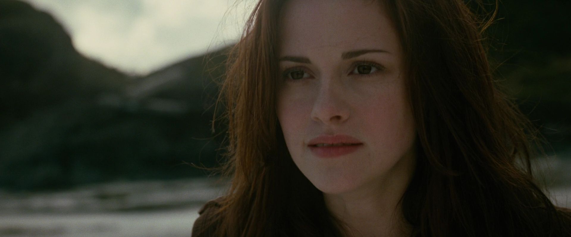 NewMoon2500.jpg