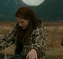 NewMoon1488.jpg