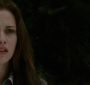 NewMoon1998.jpg