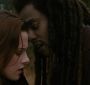 NewMoon2013.jpg