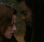 NewMoon2014.jpg