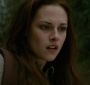 NewMoon2049.jpg