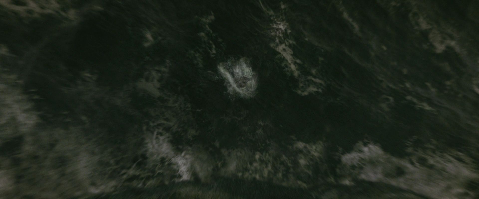 NewMoon2651.jpg