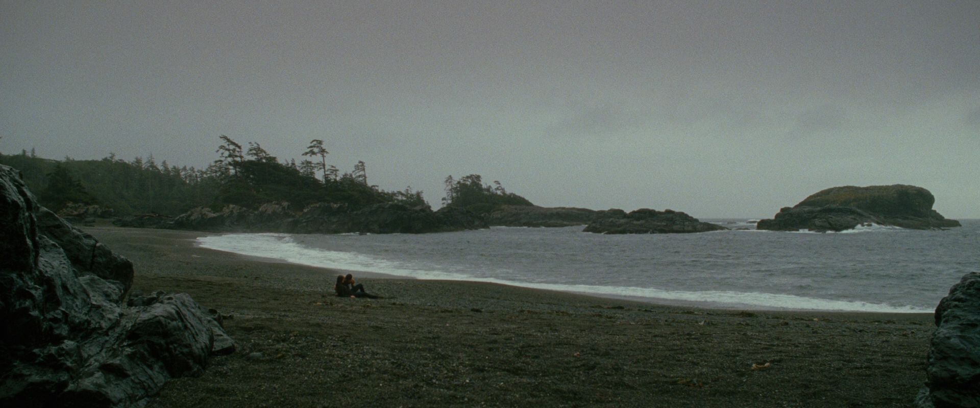 NewMoon2700.jpg