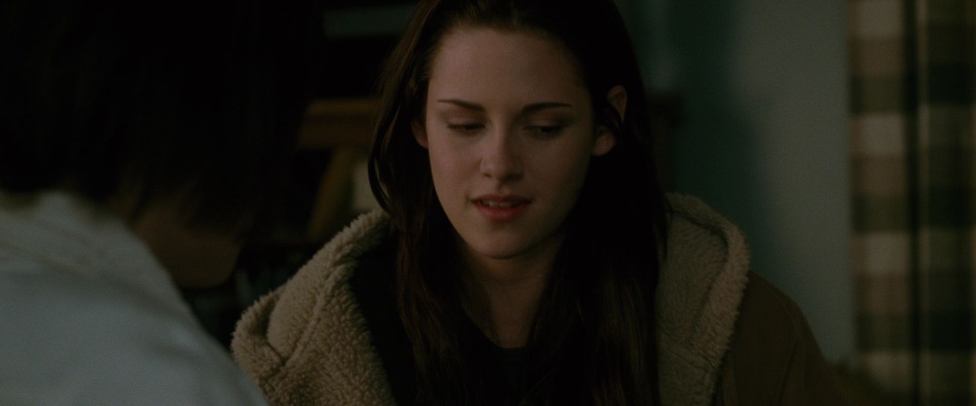 NewMoon2834.jpg