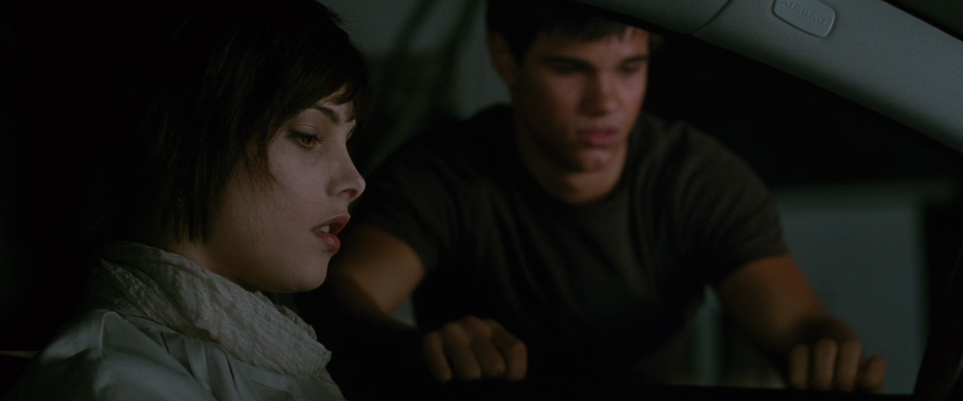 NewMoon3004.jpg