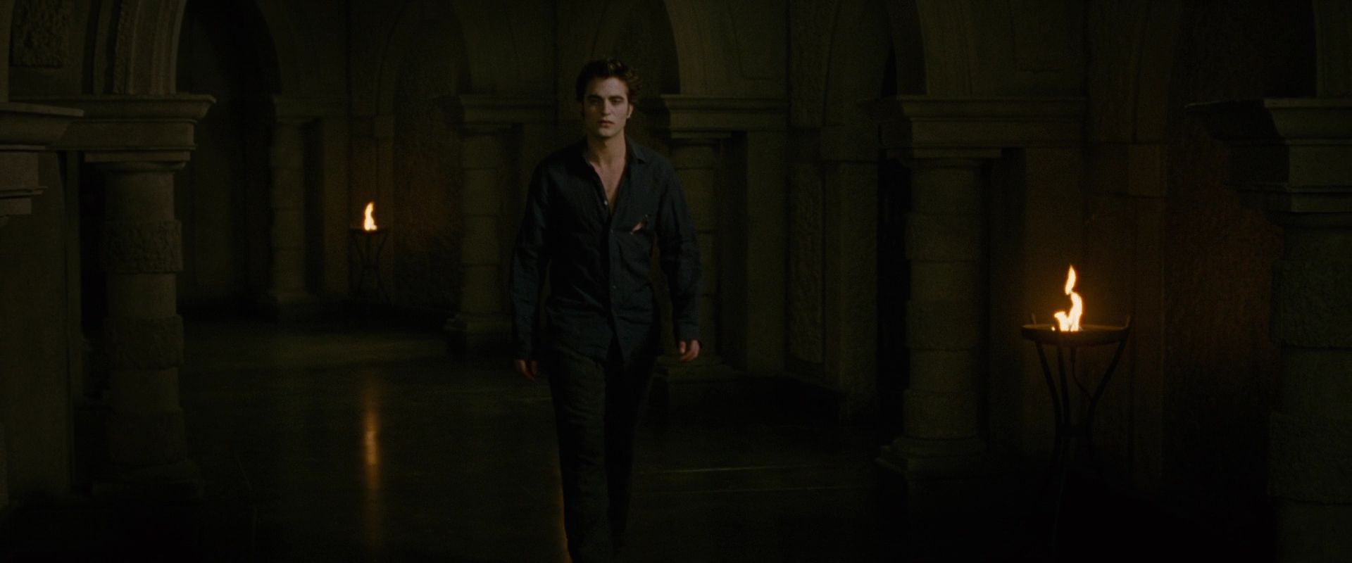 NewMoon3019.jpg