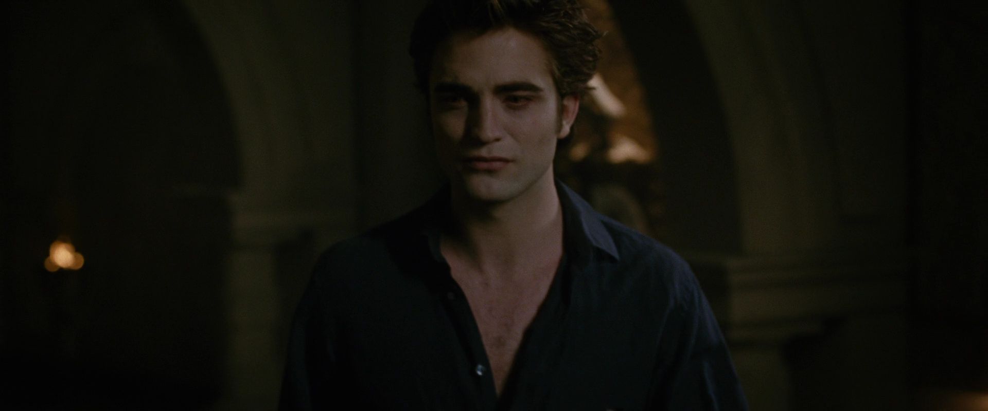 NewMoon3021.jpg