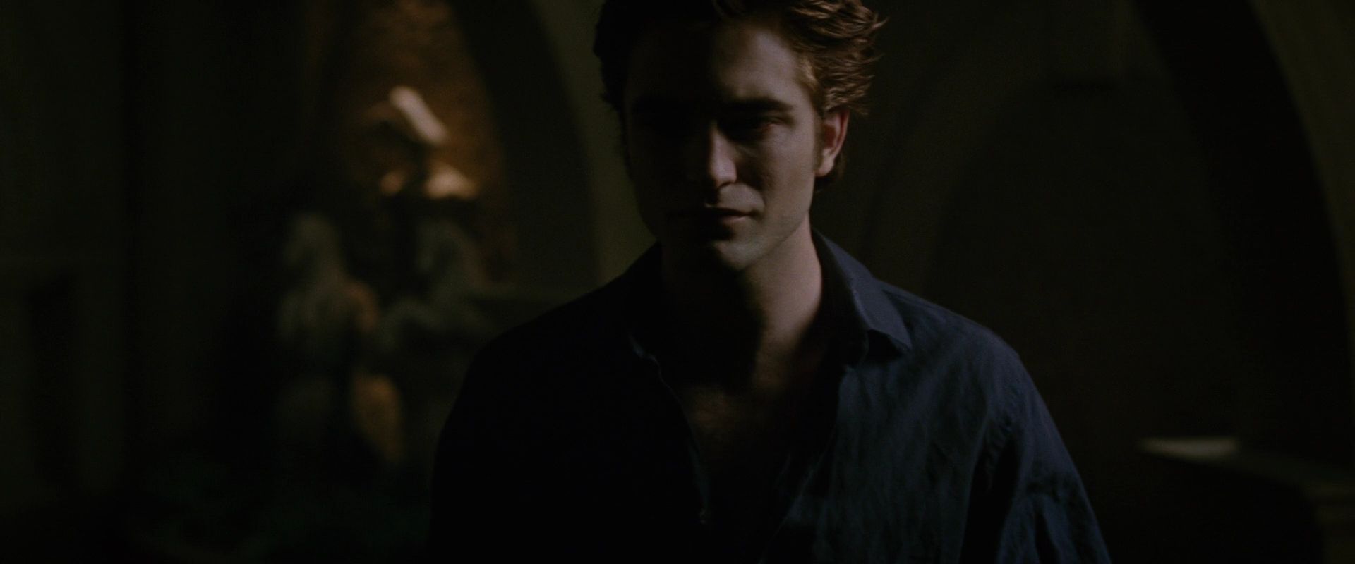 NewMoon3023.jpg