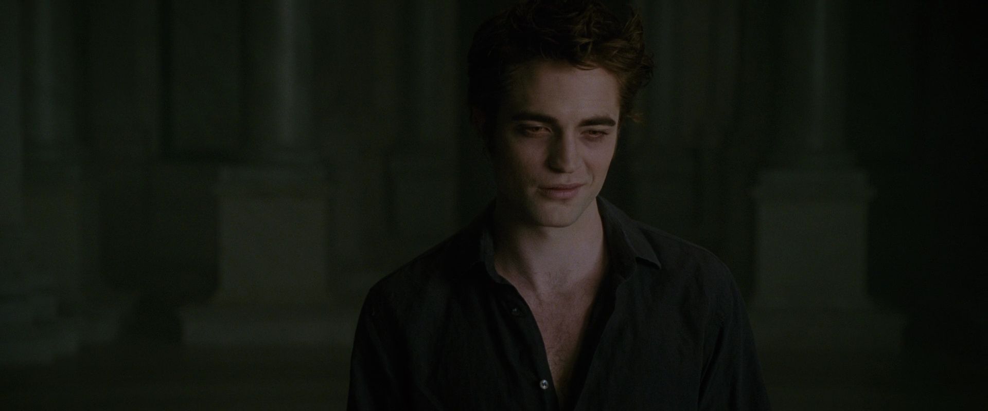 NewMoon3035.jpg