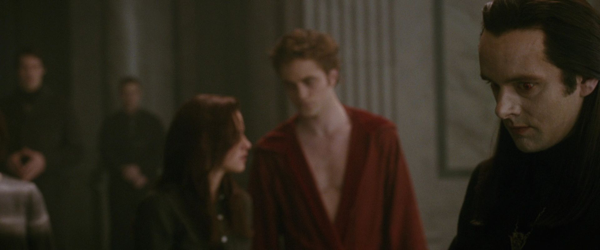 NewMoon3449.jpg