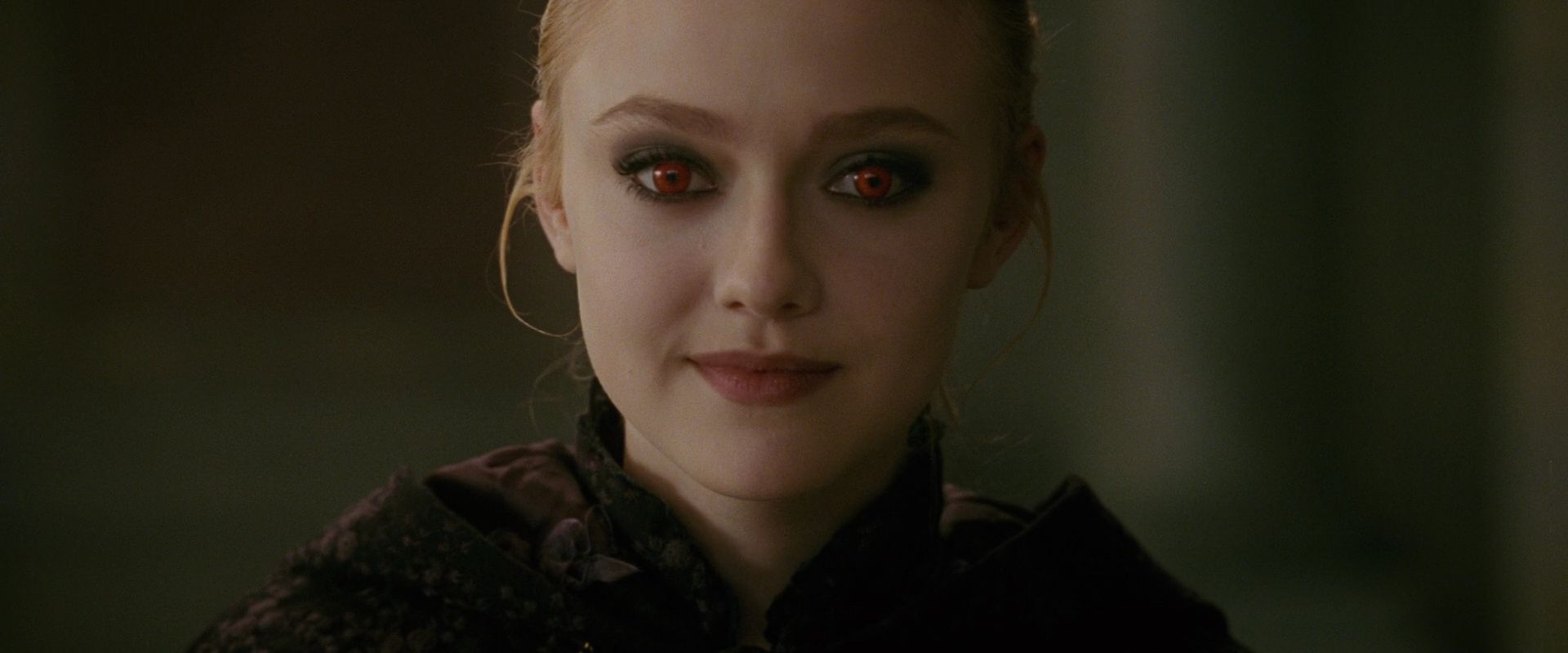 NewMoon3506.jpg
