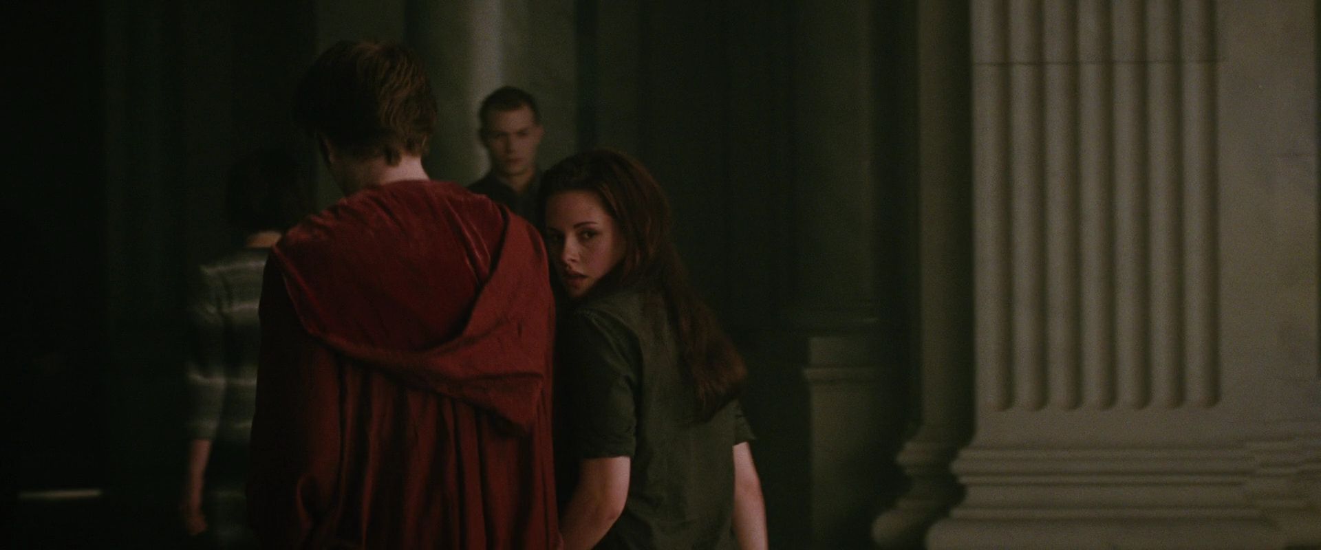 NewMoon3734.jpg