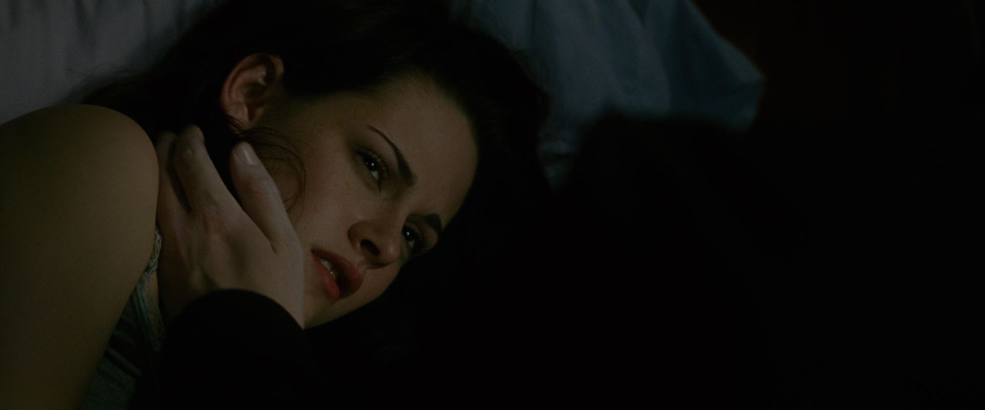NewMoon3780.jpg