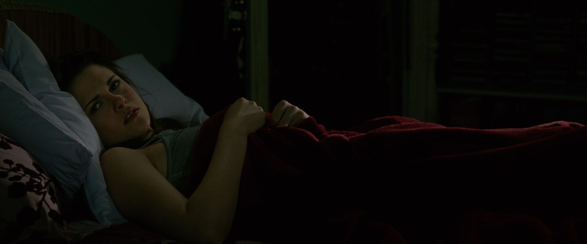 NewMoon3790.jpg