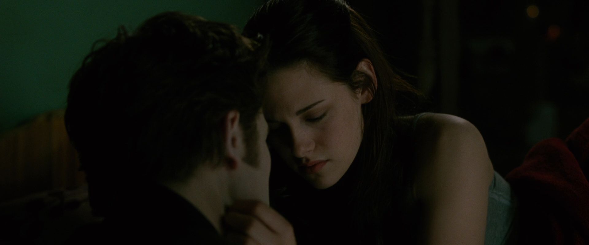 NewMoon3816.jpg