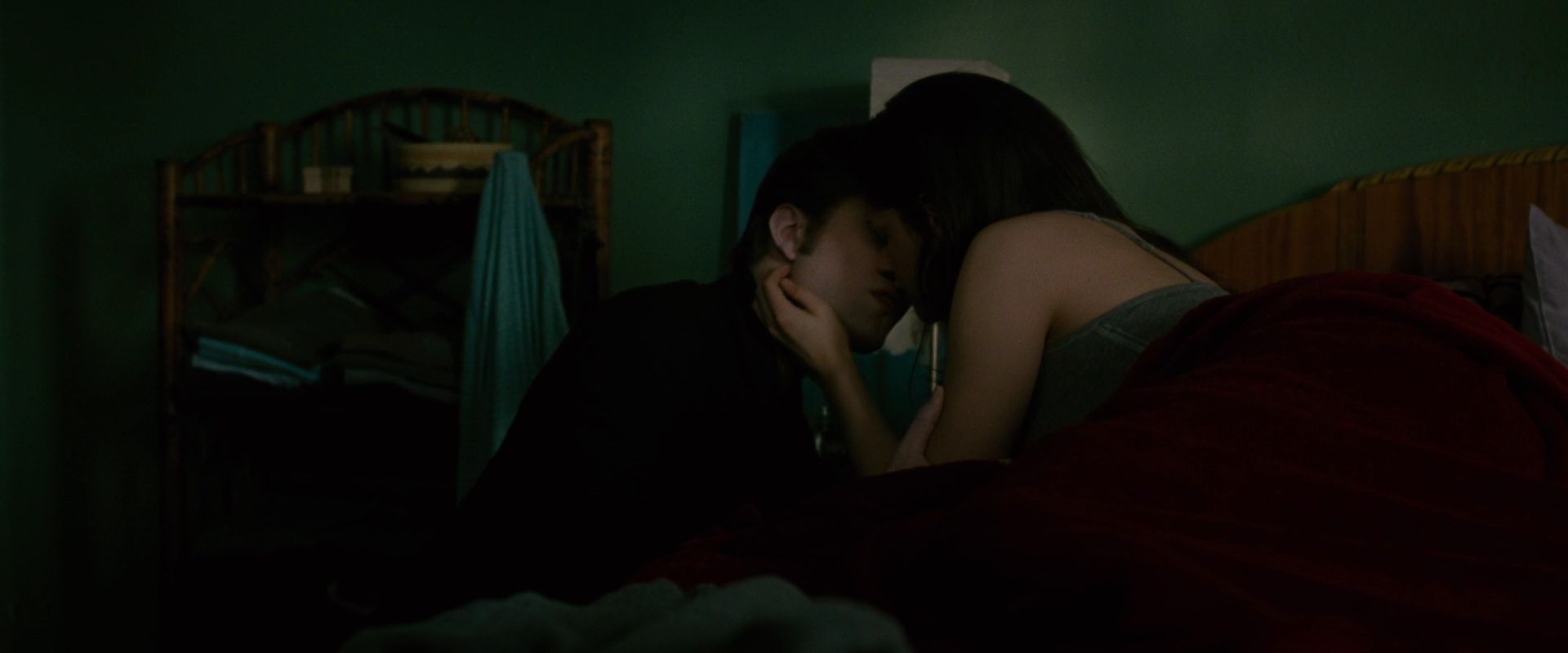 NewMoon3823.jpg