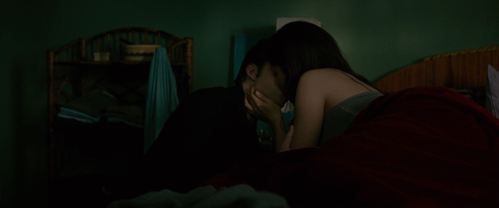 NewMoon3824.jpg