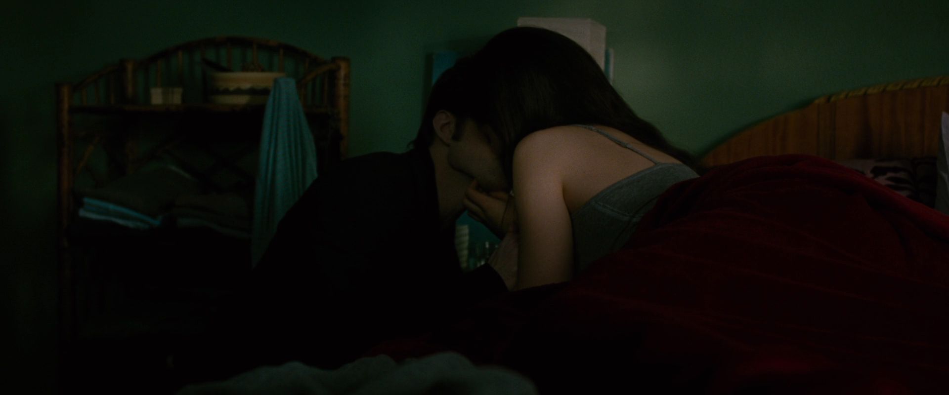 NewMoon3827.jpg