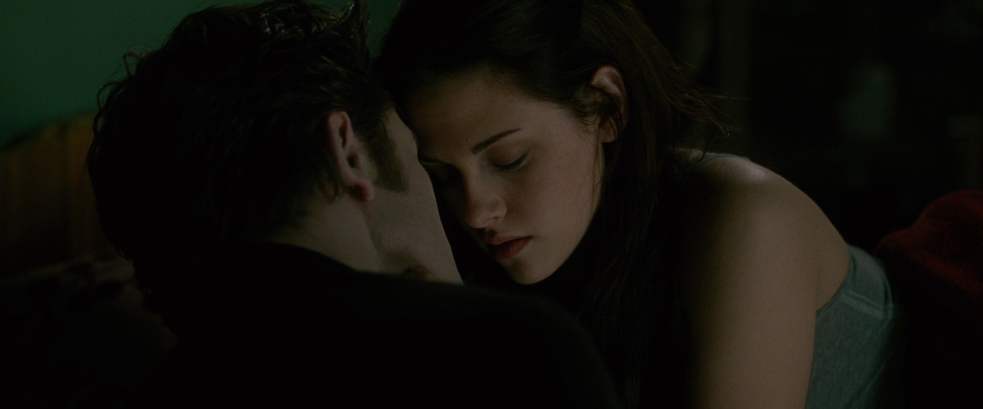 NewMoon3831.jpg