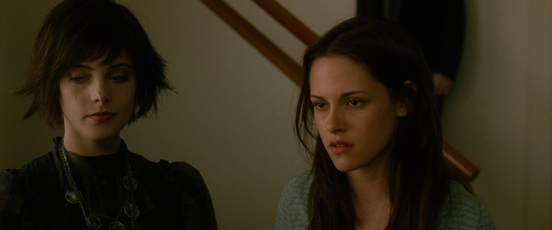NewMoon3873.jpg