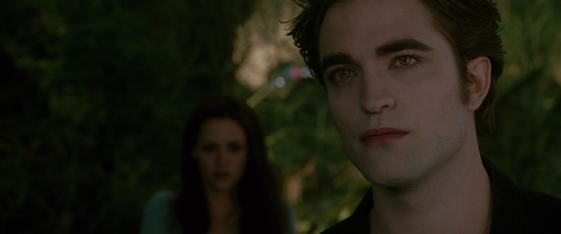 NewMoon3919.jpg