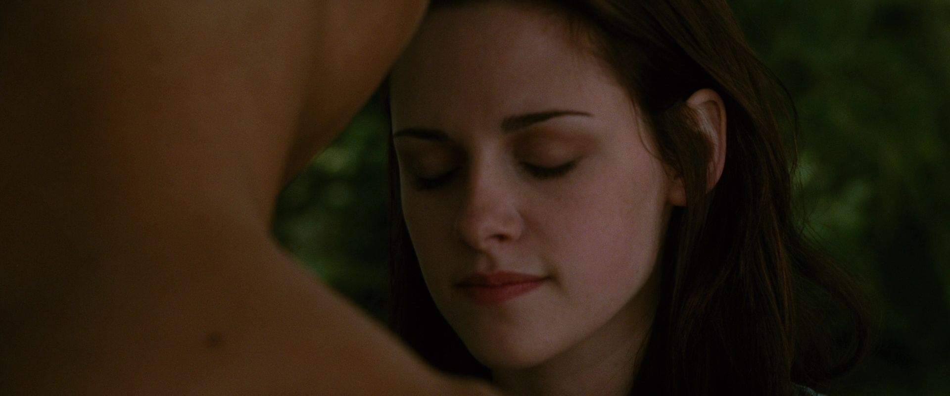 NewMoon3960.jpg