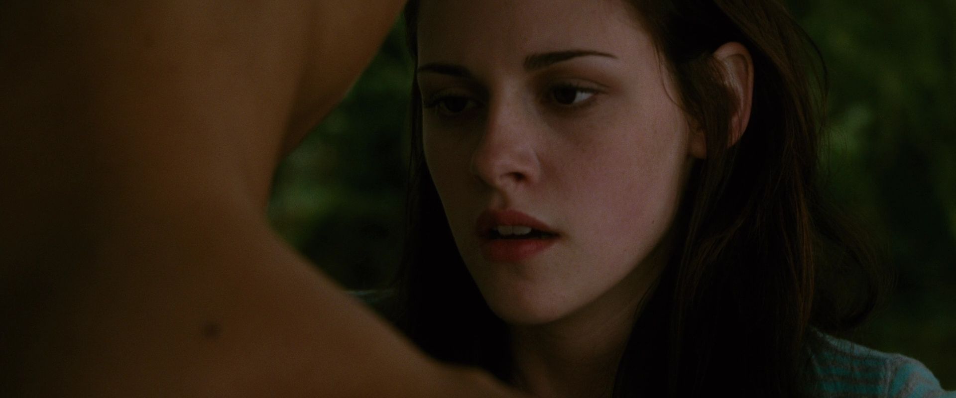 NewMoon3963.jpg