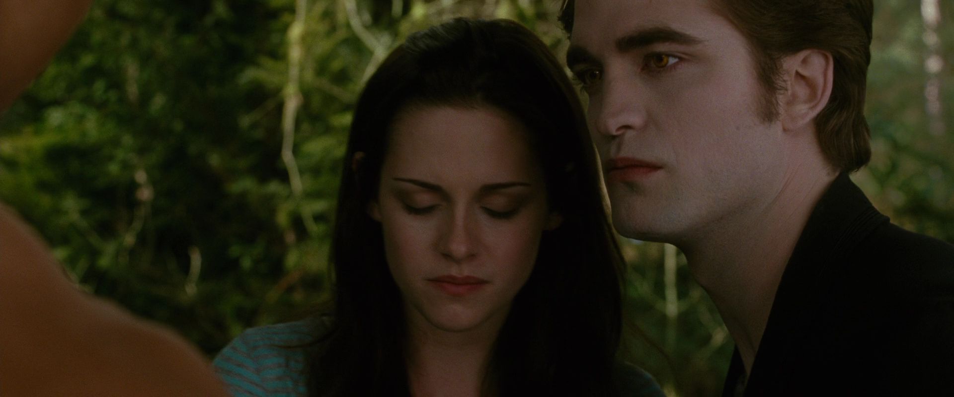 NewMoon3980.jpg