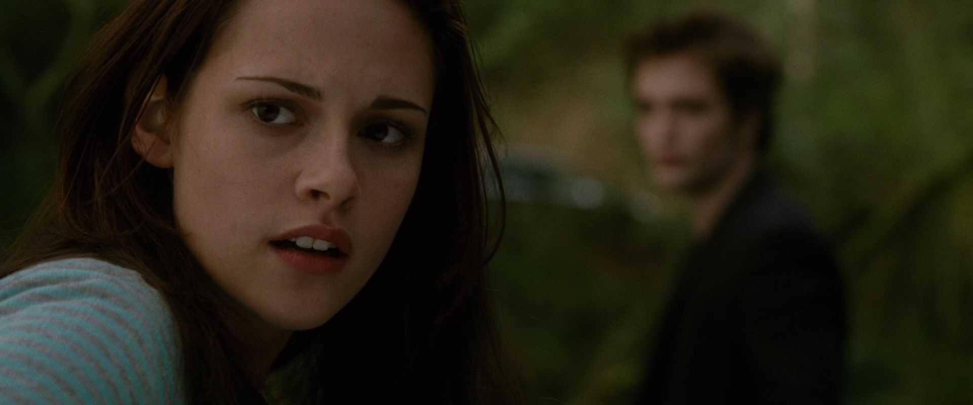 NewMoon4000.jpg