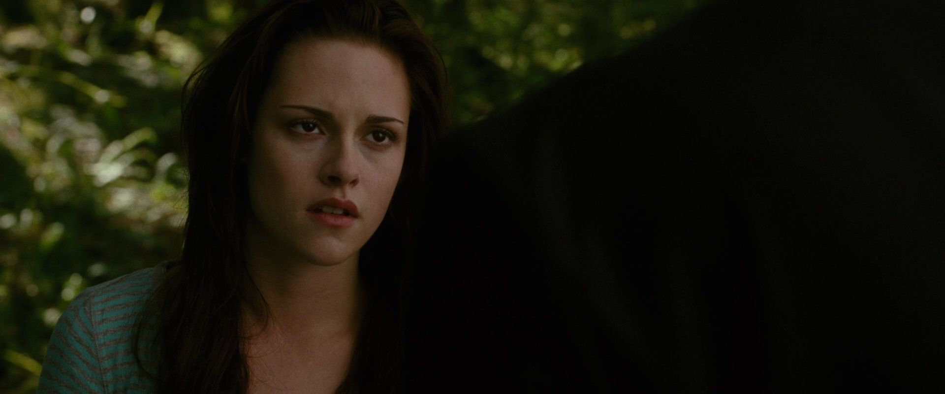 NewMoon4031.jpg